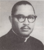 Earl Parchia Sr.